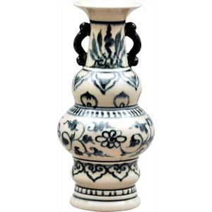 竹一重切花入 : 茶道具 銘茶 左座園 Yahoo!店 - 通販 - Yahoo!ショッピング