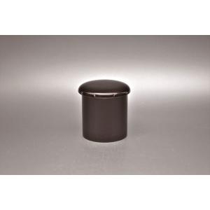茶道具】井伊宗観好 12ヶ月棗中棗 中村宗悦作（桐箱） : 茶道具 銘茶
