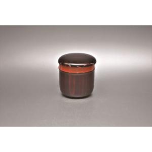茶道具】井伊宗観好 12ヶ月棗中棗 中村宗悦作（桐箱） : 茶道具 銘茶