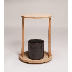 桐 丸卓 利休好 紙箱 茶道具 桐 丸卓 利休好 紙箱 茶道具 楽天市場】茶道具 お棚 千利休好み 桐