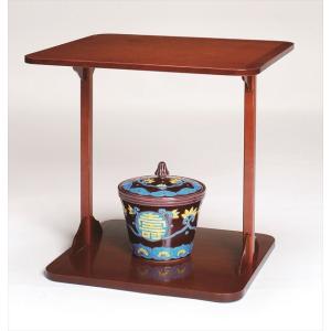 未使用 茶道具 佐々木宗章造 高麗卓 木製 黒一閑 宗旦好写 共箱 未使用 茶道具 佐々木宗章造 高麗卓 木製 黒一閑 宗旦好写 共