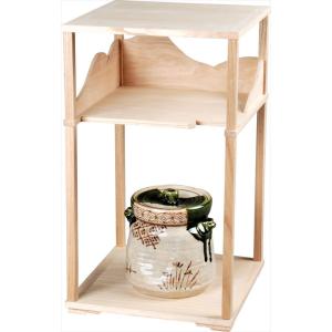 茶道具 大棗 玉絵 鵬雲斎好、 井筒鳳斎作 : 佐藤大観堂 - 通販 - Yahoo