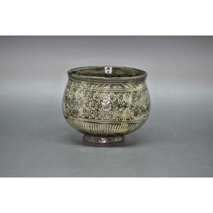 茶碗 薩摩写 青楓 宮地英香作（化粧箱） : 茶道具 銘茶 左座園 Yahoo