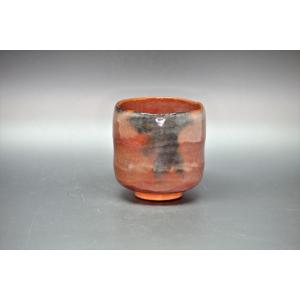 交趾 五色 数茶碗 5客 中村翠嵐作（桐箱） : 茶道具 銘茶 左座園 Yahoo