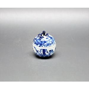 景徳鎮 粉彩急須 唐子 : 中国貿易公司ctcオンラインショップ - 通販