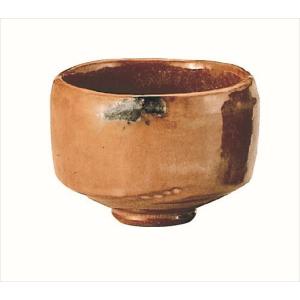 利休七種茶碗セット 佐々木昭楽作（桐箱） : 茶道具 銘茶 左座園 Yahoo