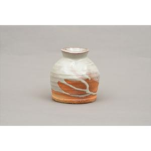 竹一重切花入 : 茶道具 銘茶 左座園 Yahoo!店 - 通販 - Yahoo!ショッピング