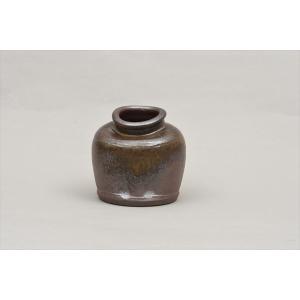 竹一重切花入 : 茶道具 銘茶 左座園 Yahoo!店 - 通販 - Yahoo!ショッピング