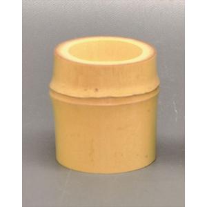 七種蓋置 色変 : 茶道具 銘茶 左座園 Yahoo!店 - 通販 - Yahoo