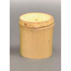 四季の彩/茶の湯の友】茶道 茶務衣 作務衣 ＜ベージュ