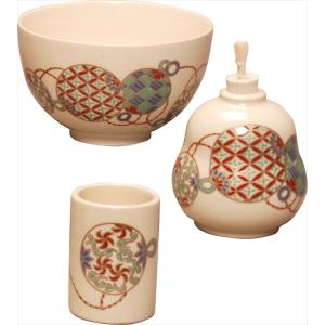 茶碗 茶道具 九代 土屋雲善 作 布志名焼 伊羅保茶碗 : 茶道具専門店