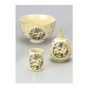 茶道具/棚】竹台子 利休好写 小林幸斎作（紙箱）※風炉先と累座富士釜添