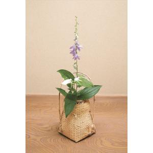三友籠 淡々斎好写（上塗竹入子） : 茶道具 銘茶 左座園 Yahoo!店
