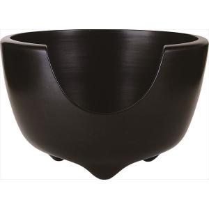 茶道具】般若勘渓作 百陀釜添 唐銅鳳凰風炉（桐箱） : 茶道具 銘茶 左