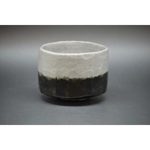 茶碗 木守 長次郎写 佐々木昭楽作（桐箱） : 茶道具 銘茶 左座園 Yahoo