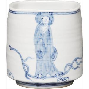 茶道具　黄釉　松葉　火入　松楽窯 火入 黄釉 松葉 松楽窯（化粧箱） : 茶道具 銘茶 左座園 Yahoo!店