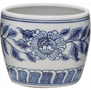 火入 黄釉 松葉 松楽窯（化粧箱） : 茶道具 銘茶 左座園 Yahoo!店