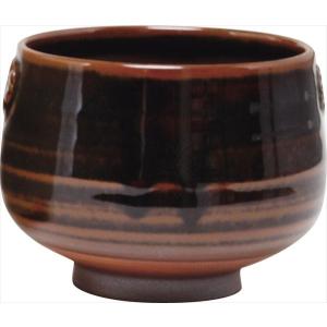 煙管一双 如心斎好写 表用（長さ41cm）浄雲作（桐箱） : 茶道具 銘茶