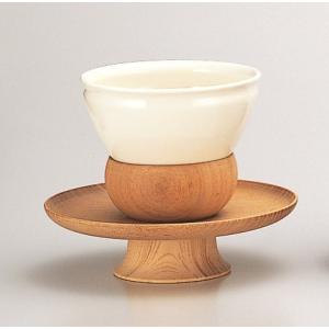 茶道具/炭道具） 風炉用火箸 空打ち 耕斎作 桐箱入 送料無料/美津火箸