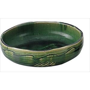 灰器 青楽 風炉用 松楽窯（紙箱） : 茶道具 銘茶 左座園 Yahoo!店