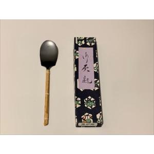 茶道具 炭道具 羽箒 唐国鳥 風炉用 茶道 : 茶道具いまや静香園 - 通販