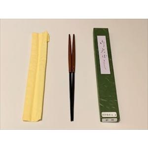 茶道具/炭斗】清風篭炭斗 淡々斎好写 和田菁竺作（桐箱） : 茶道具