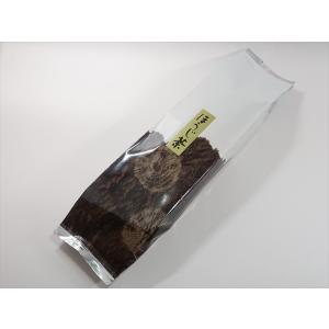 抹茶／Matcha】京都宇治【山政小山園】四方の薫30g（薄茶用） : 茶道具