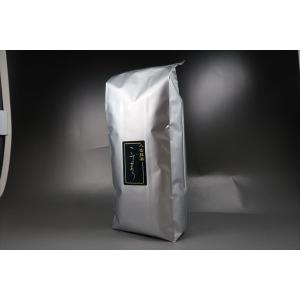 抹茶　業務用　星野製茶園　福岡/八女/　八女抹茶こでまり(1kg袋）/POWDER