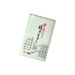 家元御好 遠州流御懐紙 3帖入（40枚/1帖） : 茶道具 銘茶 左座園 Yahoo