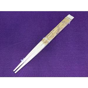 茶碗 黄交趾 亀甲 翠嵐 茶道具 新品 茶碗 黄交趾 亀甲 中村翠嵐作（桐箱） : 茶道具 銘茶 左座園