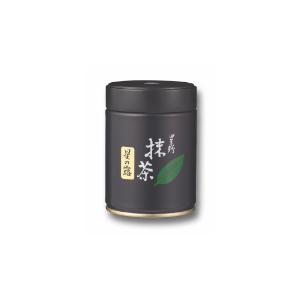 星野製茶園 抹茶 星野製茶園 福岡/八女/ 星の露100g(薄茶 星野製茶園 抹茶 星野製茶園 福岡/八女/ 星の露100g(薄茶