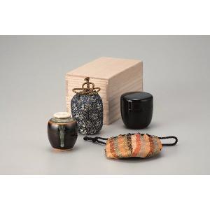 玄々斎好　茶通箱 000000004663-01-xl.jpg?t=