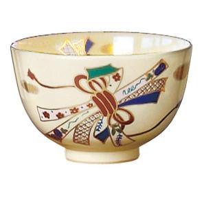 茶道具　団扇茶碗 000000009022-01-xl.jpg?t=