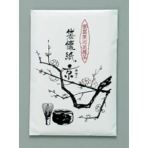 香合 色絵 立雛 高野昭阿弥作（木箱） : 茶道具 銘茶 左座園 Yahoo!店