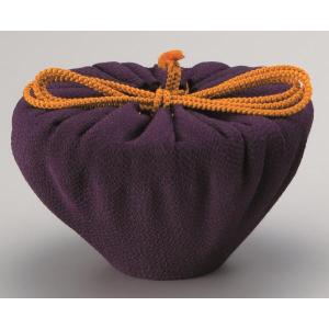 茶道具加藤芳右衛門作黄瀬戸茶碗 : 茶道具 銘茶 左座園 Yahoo!店