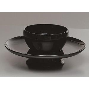 茶道具/棚】竹台子 利休好写 小林幸斎作（紙箱）※風炉先と累座富士釜添
