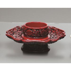 天目茶碗 建盞 : 茶道具 銘茶 左座園 Yahoo!店 - 通販 - Yahoo