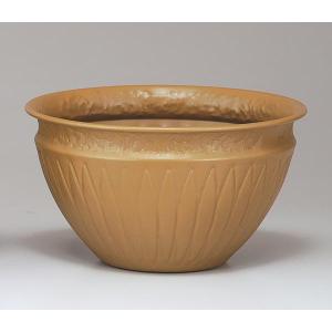 茶道具 備前 建水 (1) 木村 陶峰 作 茶道 22-6108 : 月香園
