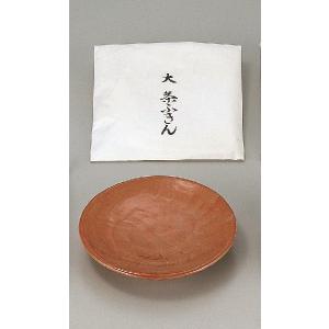 茶道具 香合 ぶりぶり香合 縁起祥福 鶴亀 島津有職庵 茶道 : 茶道具