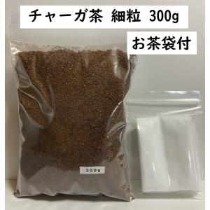 厳選チャーガ茶 100g』 : 大黒屋商事ヤフー店 - 通販 - Yahoo!ショッピング