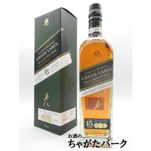 Ballantine's 【終売品】 バランタイン 12年 ブルー 正規品 40度 Ballantine's 【終売品】 バランタイン 12年 ブルー 正規品 40度