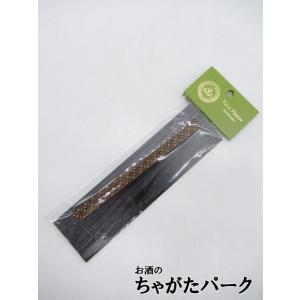 タルフレイバー （タルフレーバー）ミズナラ スティック