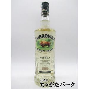 COURVOISIER（クルボアジェ） 【旧ボトル】 VSOP 箱付き 並行品 40