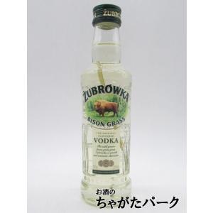 古越龍山 紹興酒 陳醸30年 陶器ボトル 500ml : お酒のちゃがたパーク