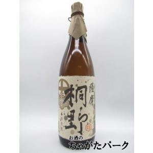 限定品」無瀬の浜亀 芋焼酎 25度 1800ml : 酒忍者Yahoo!店 - 通販