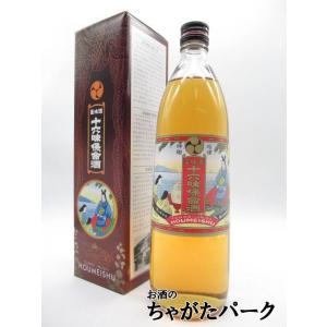 訳あり】厚岸蒸留所 NEW BORN FOUNDATIONS4 48％ ブレンデッド