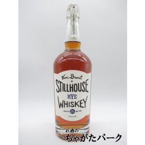 OLD FORESTER（オールドフォレスター） 1920 プロヒビションスタイル