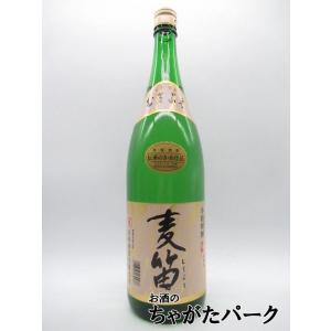 ★新品・限定品★兼八 100周年記念長期貯蔵 麦焼酎 38度 720ml 箱付 麦焼酎 麦焼酎 兼八 100周年記念酒 長期貯蔵 38度 720ml 大分 四ツ谷