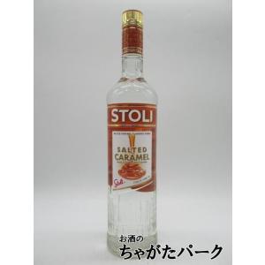 古越龍山 紹興酒 陳醸20年 陶器ボトル 500ml : お酒のちゃがたパーク