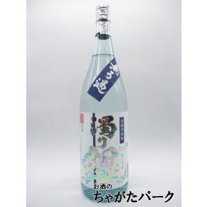 黒木本店 喜六 (きろく) 芋焼酎 25度 1800ml : お酒のちゃがたパーク